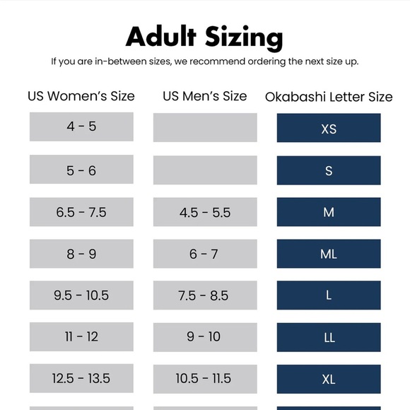 Okabashi turquoise flip flops, size Large (fits women’s size 9 1/2 to 10 1/2) - Picture 6 of 6